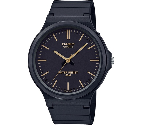 Casio MW-240-1E2