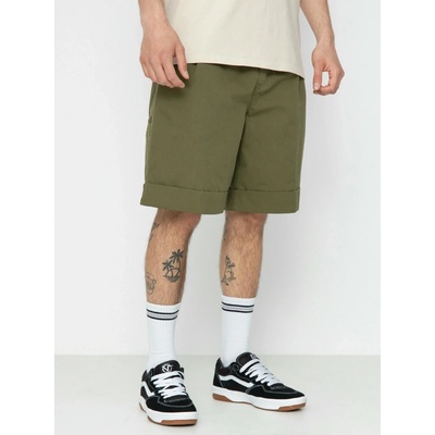 Carhartt WIP Mart dundee