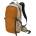 Jack Wolfskin Дневна раница Jack wolfskin Echotrek Shape 20 Daypack - Autumn Leaves - размер One Size (504-1108-0111)