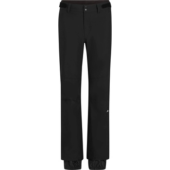 O'Neill Fwc'cruz slim xs