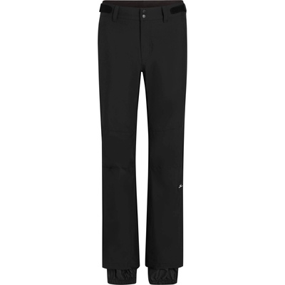 O'Neill Fwc'cruz slim xs