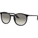 Ray-Ban RB2204 901 32