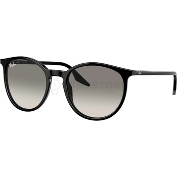 Ray-Ban RB2204 901 32
