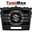 TomiMax 448