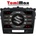 TomiMax 448