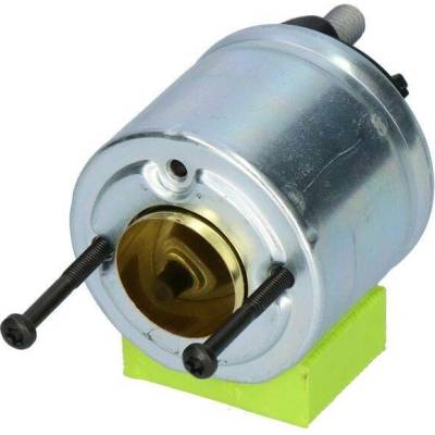 Elektromagnetický spínač, startér VALEO 594288