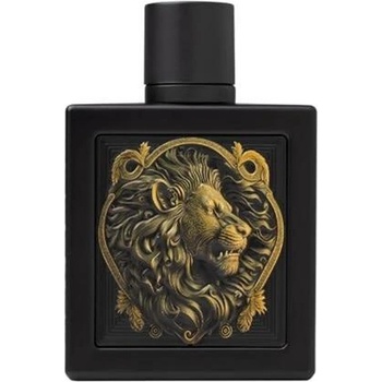 Rayhaan Lion EDP 100 ml