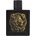 Rayhaan Lion EDP 100 ml