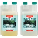 Hnojiva Canna Hydro Vega A+B 5 l
