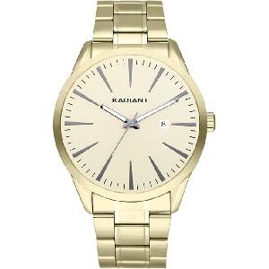Radiant Monochrom RA591203 - Мъжки часовник (RA591203) Часовници