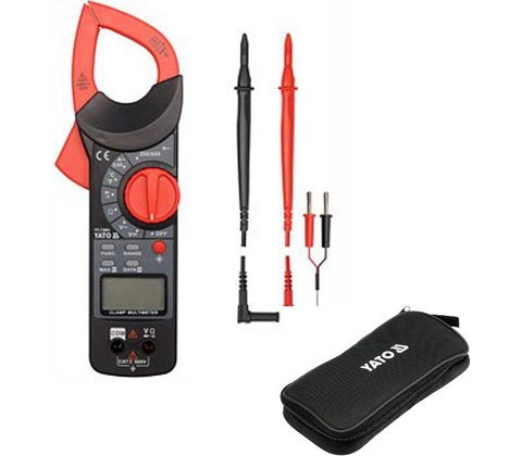 YATO YT-73091