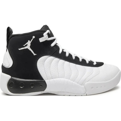 Nike Jordan Jumpman Pro