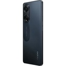 OPPO A98 5G 8GB/256GB