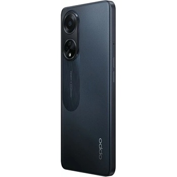 OPPO A98 5G 8GB/256GB