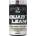 Pole Nutrition Quadlean Fat Burner | with Natural Caffeine [120 капсули]