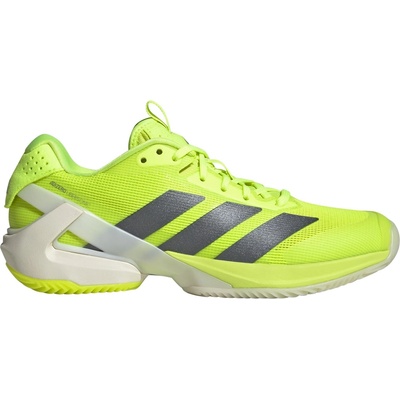 Adidas Маратонки Adidas Women's Tennis Shoes - Lucid Lemon/Iro