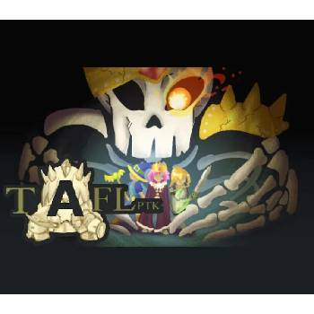 Tafl PTK