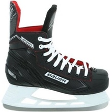 Bauer SPEED Junior