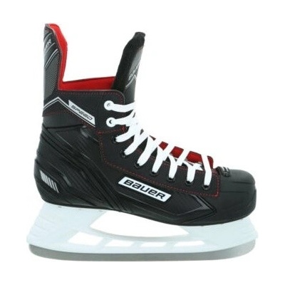 Bauer SPEED Junior – Sleviste.cz