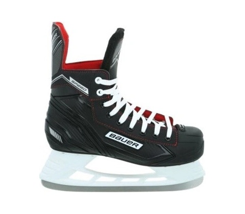 Bauer SPEED Junior