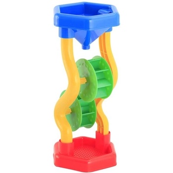 Mikro Мелница за пясък 27см