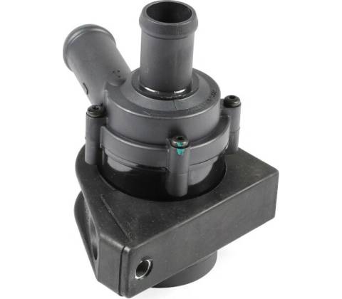 HEPU AP8210