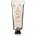 Suntribe Mineral Day Cream минерален крем дневен SPF 20 50ml