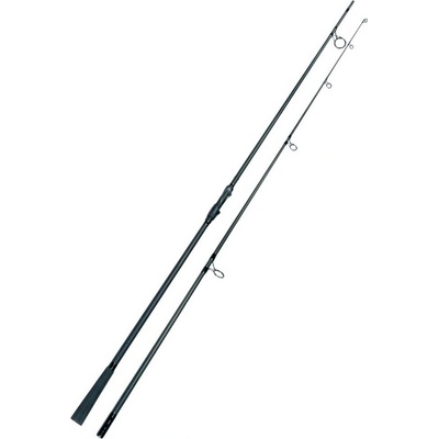 Sportex Advancer CS-3 Carp 3.96m 3.75lbs, 2 díly