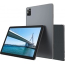 iGET SMART L32