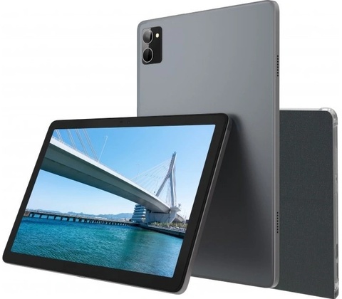iGET SMART L32