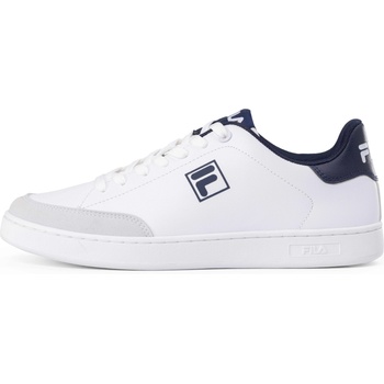 Fila Обувки courtbay
