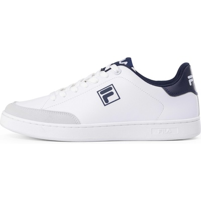 Fila Обувки courtbay