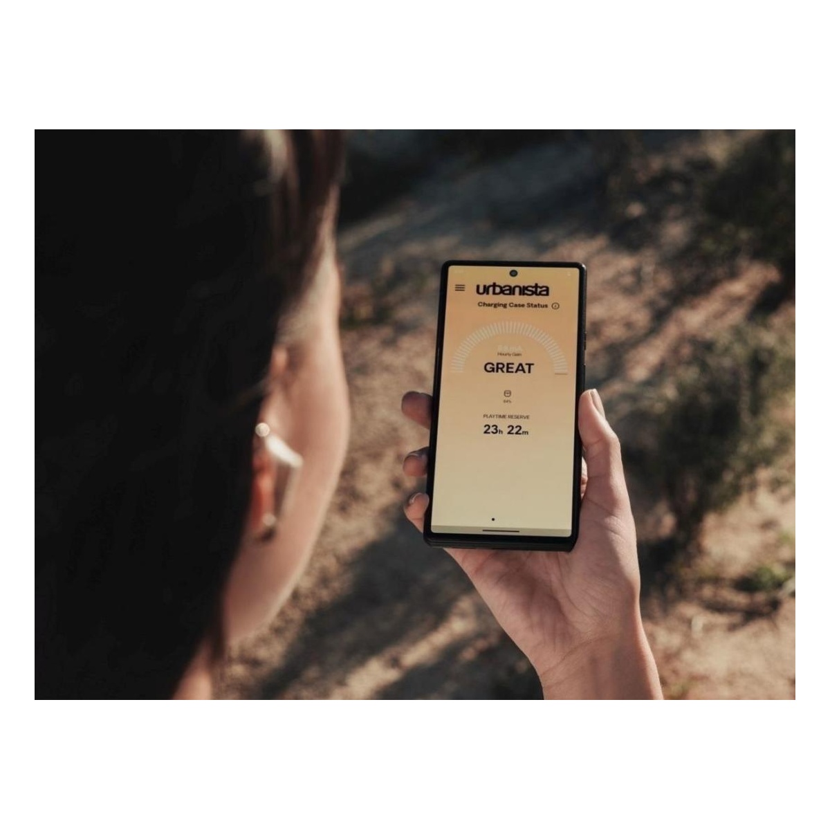 Лесно свързване