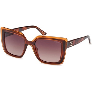 GUESS GU7908 52F (GU7908 52F) Слънчеви очила