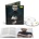 Moby Reprise BD