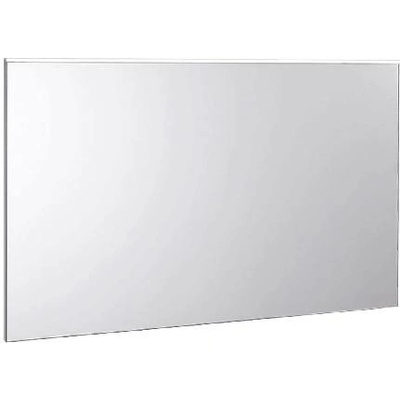 Geberit Xeno 2 500.519.00.1