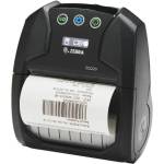 Zebra ZQ220 Plus (ZQ22-B16B1KE-00)