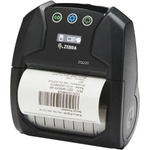 Zebra ZQ220 Plus (ZQ22-B16B1KE-00)