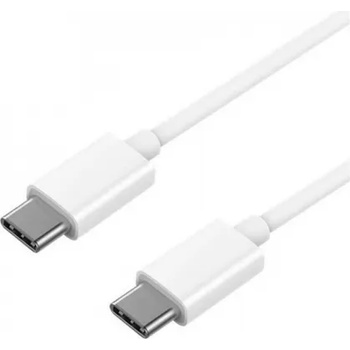 Image 1 of USB C to USB C Data/Charging Cable 60W - EP-DG980