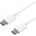USB C to USB C Data/Charging Cable 60W - EP-DG980