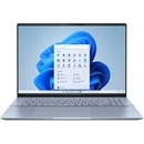 Asus Vivobook S 16 S5606CA-OLED060X