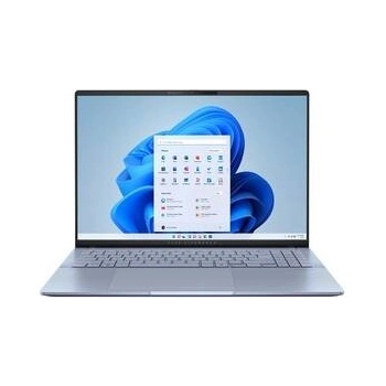 Asus Vivobook S 16 S5606CA-OLED060X