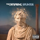 OFFSPRING: SPLINTER CD
