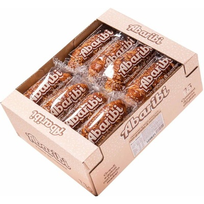 Abaribi klasické croissanty 800 g