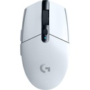 Image 1 of Logitech G305 Lightspeed (910-005289)