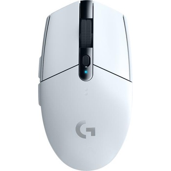 Image 1 of Logitech G305 Lightspeed (910-005289)