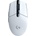Logitech G305 Lightspeed (910-005289)