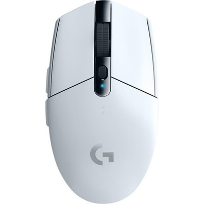 Logitech G305 Lightspeed (910-005289)
