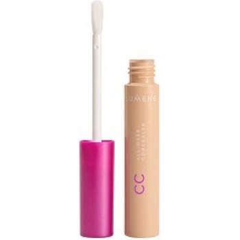 Lumene CC All-Over Concealer