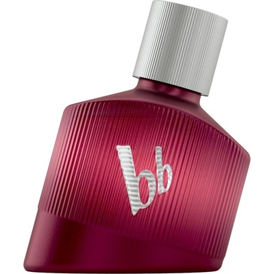 Bruno Banani Loyal New Look parfumovaná voda pánska 30 ml